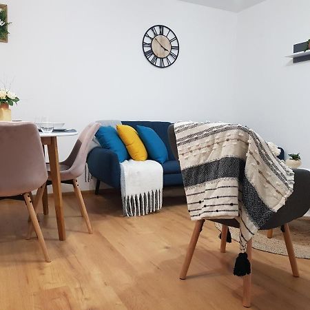 Charming Hideaway In The Heart Of Timisoara! Timişoara Exterior foto