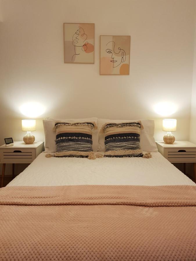 Charming Hideaway In The Heart Of Timisoara! Timişoara Exterior foto